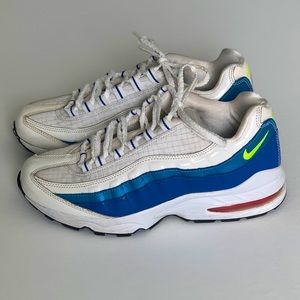 Nike Air Max 95